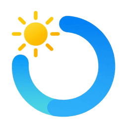 朝活リズム icon